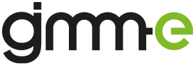 gimme-platform